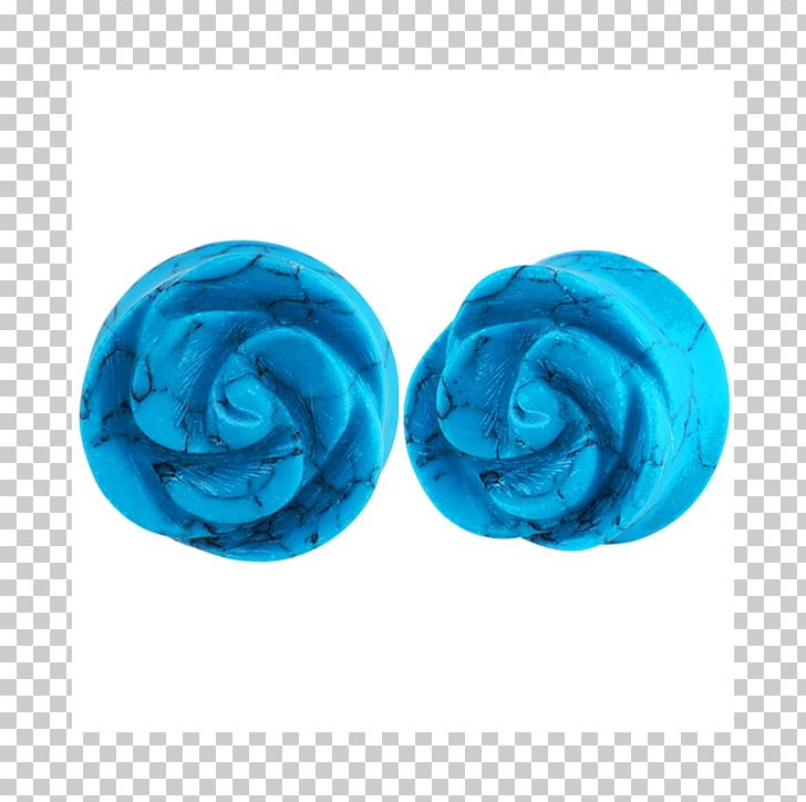 Turquoise Earring Rosaceae Body Jewellery PNG, Clipart, Aqua, Blue, Body Jewellery, Body Jewelry, Earring Free PNG Download