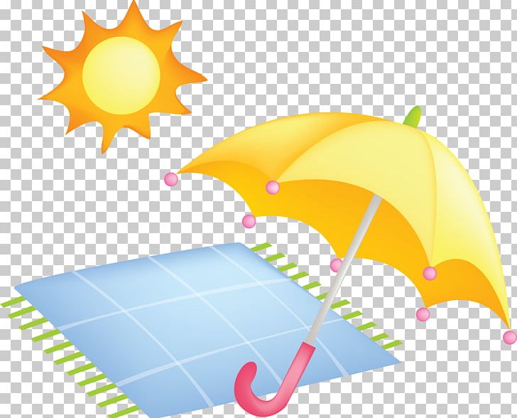 Umbrella Computer Icons PNG, Clipart, Cartoon, Cocktail Umbrella, Computer Icons, Drawing, Fashion Accessory Free PNG Download