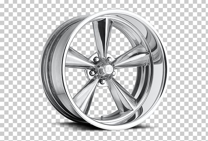 United States Car Custom Wheel Tire PNG, Clipart, Alloy Wheel, Automotive Design, Automotive Tire, Automotive Wheel System, Auto Part Free PNG Download
