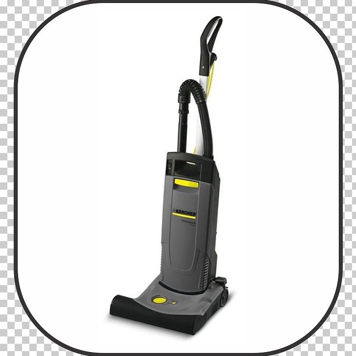 Vacuum Cleaner Aspirador Kärcher CV 38/2 Cleaning Pressure Washers PNG, Clipart, Central Vacuum Cleaner, Cleaner, Cleaning, Floor Cleaning, Hardware Free PNG Download