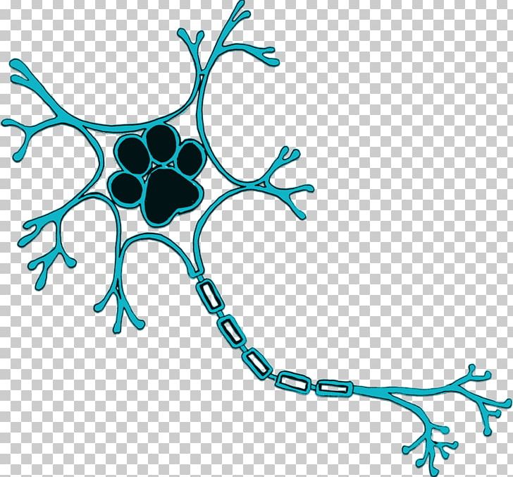 Veterinarian Neurology NeuroWebVet Pin Badges Clothing Accessories PNG, Clipart, Area, Artwork, Biological Neural Network, Branch, Button Free PNG Download