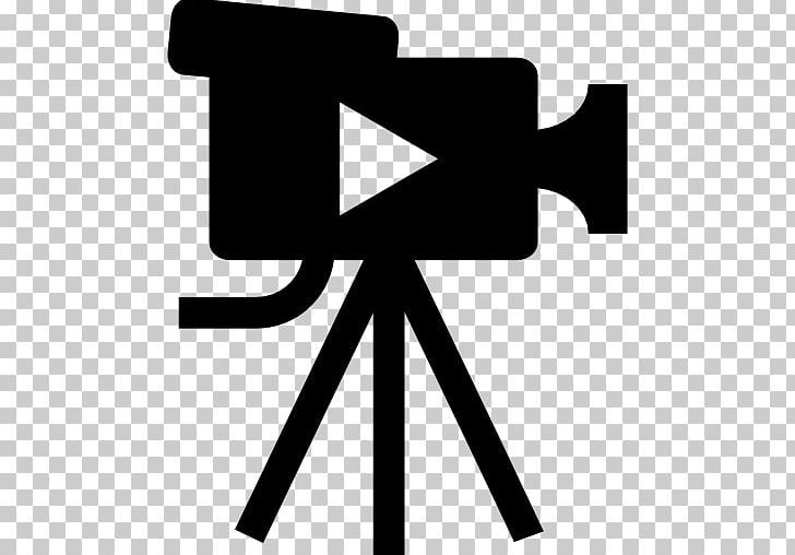 Video Cameras Computer Icons Closed-circuit Television PNG, Clipart, Angle, Black And White, Brand, Camera, Cinema Free PNG Download