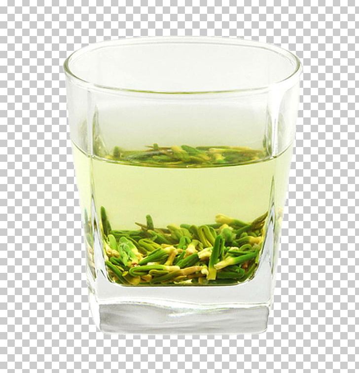 Vietnamese Lotus Tea Nelumbo Nucifera Lotus Seed PNG, Clipart, Camellia Sinensis, Chinese, Chinese Tea, Designer, Drink Free PNG Download