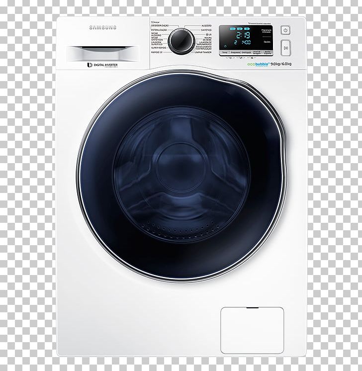 Washing Machines Clothes Dryer Combo Washer Dryer Cleaning PNG, Clipart, Cleaning, Clothes Dryer, Combo Washer Dryer, Detergent, Home Appliance Free PNG Download