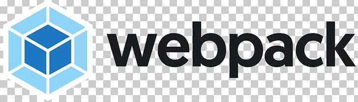 Webpack Npm JavaScript TypeScript Gulp.js PNG, Clipart, Angle, Babel, Babel Media, Brand, Cascading Style Sheets Free PNG Download