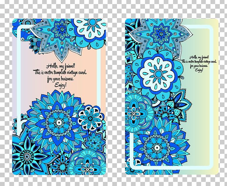 Wedding Invitation Convite Euclidean Blue Marriage PNG, Clipart, Blue, Convite, Flower, Flowers, Flower Vector Free PNG Download