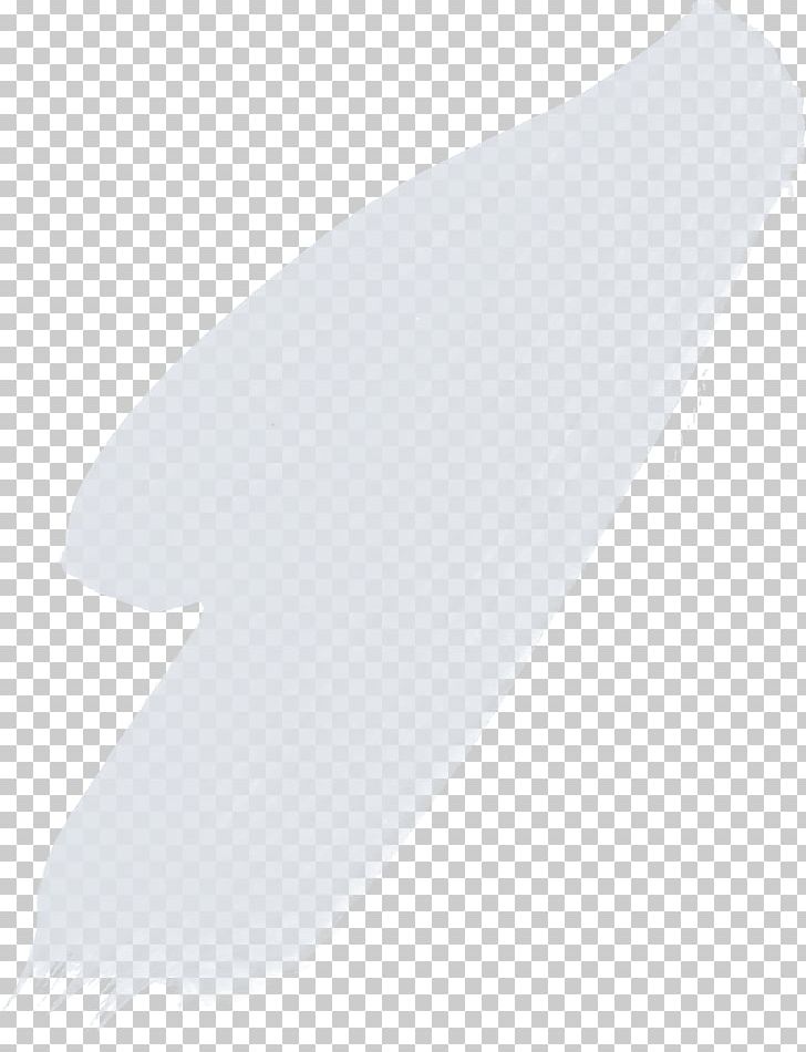 White Microsoft Paint PNG, Clipart, Art, Color, Microsoft Paint, Paint, Paintbrush Free PNG Download