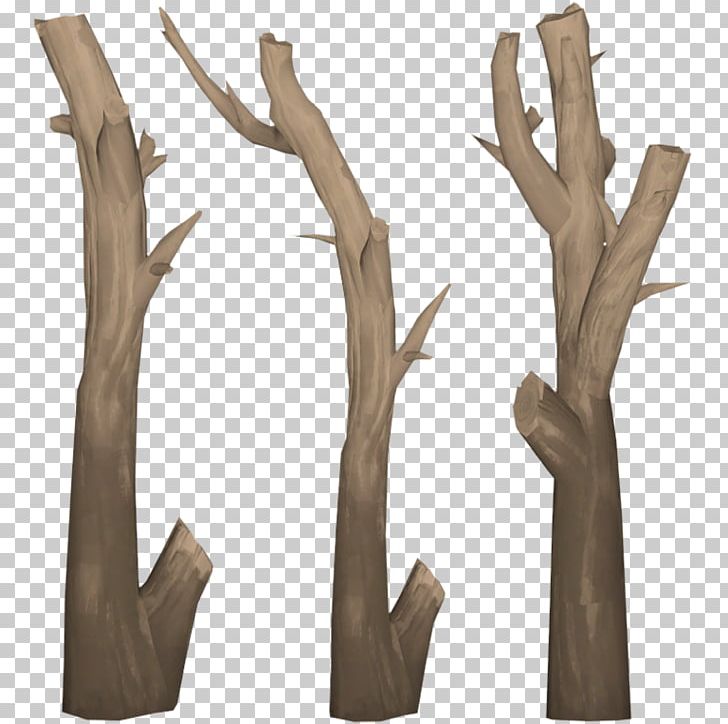 Wood Table Wave Breaker: The Rescue Coaster Tree /m/083vt PNG, Clipart, Antler, Barrel Vilage, Branch, Crotch, Hand Free PNG Download