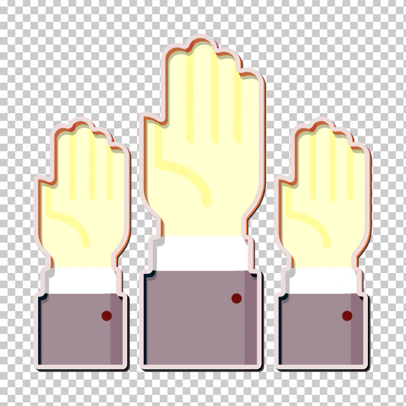 Up Icon Employees Icon Hands Icon PNG, Clipart, Employees Icon, Hands Icon, Hm, Meter, Up Icon Free PNG Download