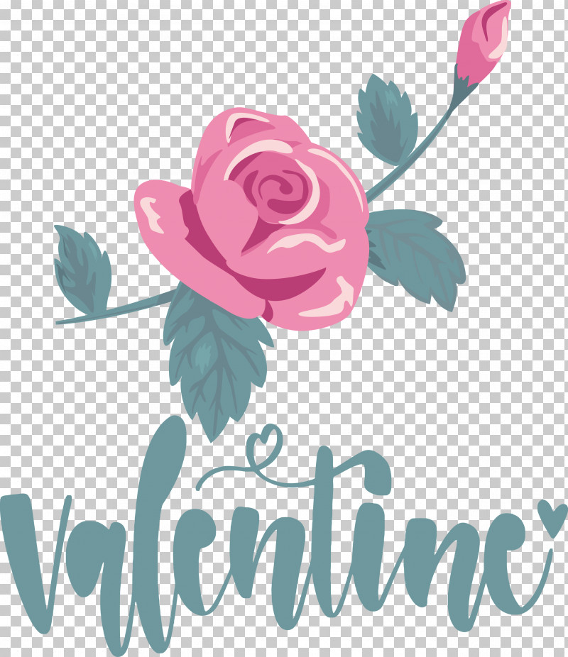 Valentines Day Valentine Love PNG, Clipart, Calendar Rose Garden, Cultivar, Cut Flowers, Floral Design, Flower Free PNG Download