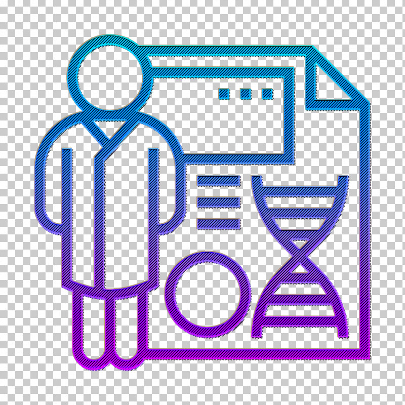 Bioengineering Icon Report Icon Dna Icon PNG, Clipart, Bioengineering Icon, Chart, Dna Icon, Icono Actual, Laboratory Free PNG Download