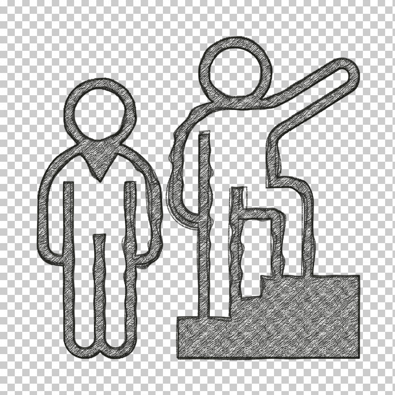 Career Icon Business Motivation Icon Workshop Icon PNG, Clipart, Business Motivation Icon, Career, Career Icon, Course, Education Free PNG Download