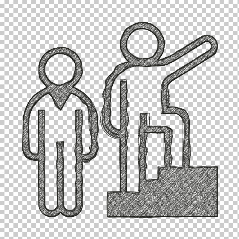 career symbols clipart