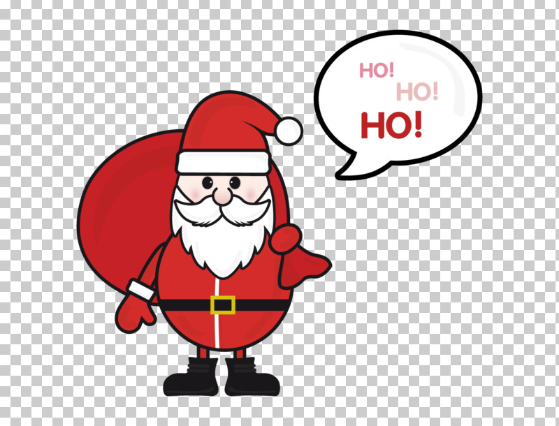 Christmas Day PNG, Clipart, Building, Christmas Day, Hospitality Industry, Hotel, Resort Free PNG Download
