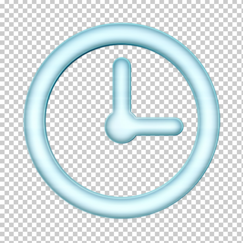 Clock Icon Fashion Icon Watch Icon PNG, Clipart, Circle, Clock Icon, Fashion Icon, Logo, Neon Free PNG Download