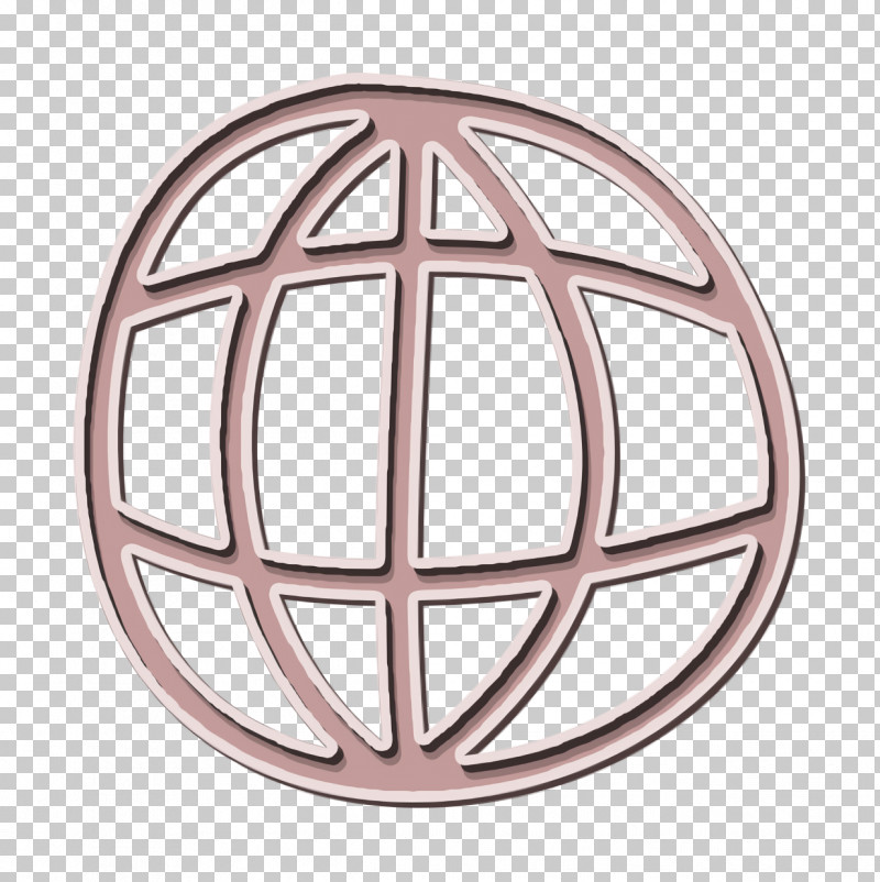 Hand Drawn Icon Interface Icon World Grid Hand Drawn Symbol Icon PNG, Clipart, Computer, Hand Drawn Icon, Interface Icon, Share Icon, World Icon Free PNG Download