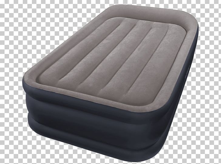 Air Mattresses Bed Inflatable Pillow PNG, Clipart, Air Mattresses, Angle, Basket, Bed, Bed Rest Free PNG Download