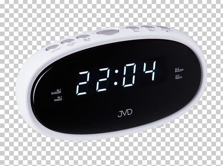 Alarm Clocks Radio Broadcasting Projector Time PNG, Clipart, Alarm, Alarm Clock, Alarm Clocks, Clock, Digital Free PNG Download
