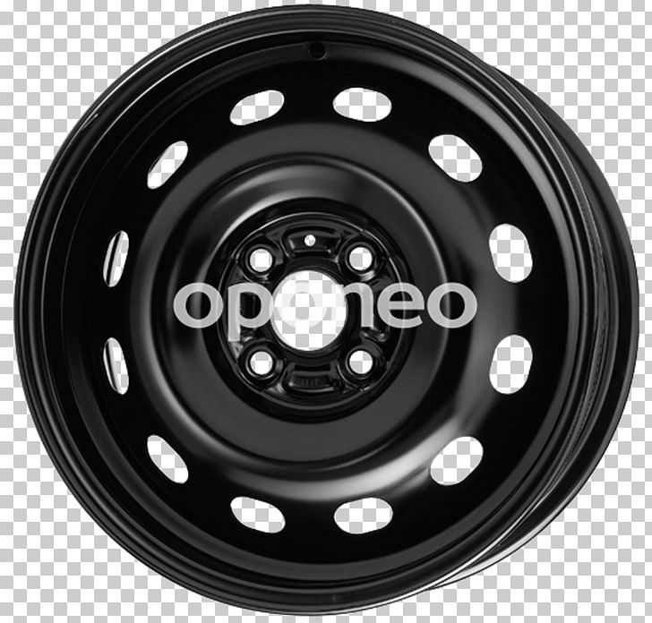 Alloy Wheel Tire Skateboard Spoke PNG, Clipart, Abec Scale, Alloy Wheel, Automotive Tire, Automotive Wheel System, Auto Part Free PNG Download