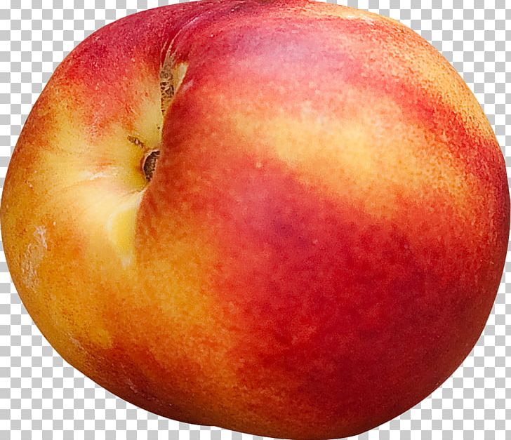 Apple Gratis PNG, Clipart, Apple, Apple Creative, Apple Fruit, Apple Logo, Auglis Free PNG Download