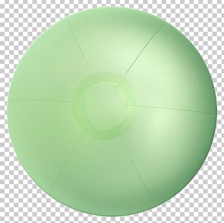 Beach Ball Plastic Green Color PNG, Clipart, Ball, Beach, Beach Ball, Beachball, Beachballscom Free PNG Download