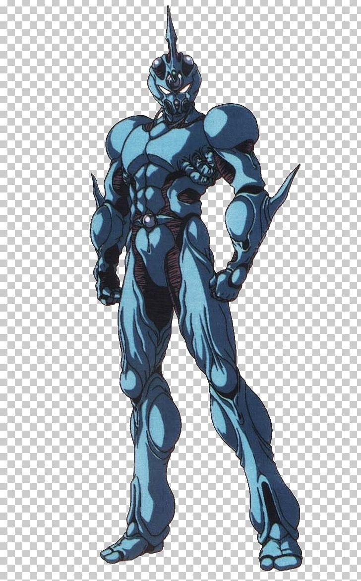 Bio Booster Armor Guyver Shô Fukamachi Manga Original Video Animation PNG, Clipart, Anime, Bio Booster Armor Guyver, Cartoon, Costume Design, Fictional Character Free PNG Download