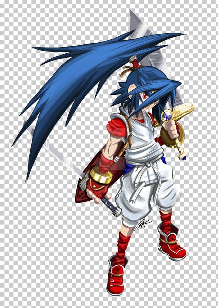 Brave Fencer Musashi PlayStation Tales Of Destiny Musashi: Samurai Legend Video Game PNG, Clipart, Action Figure, Anime, Art, Aug, Brave Free PNG Download