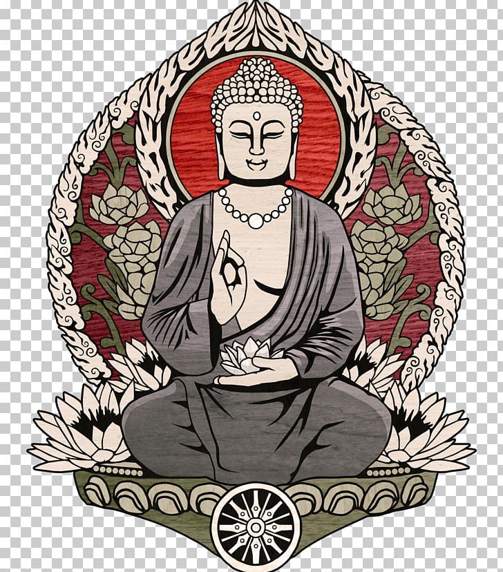 Buddhism Buddhahood Siddhartha Satori Budai PNG, Clipart, Ananda, Art, Budai, Buddhahood, Buddhism Free PNG Download