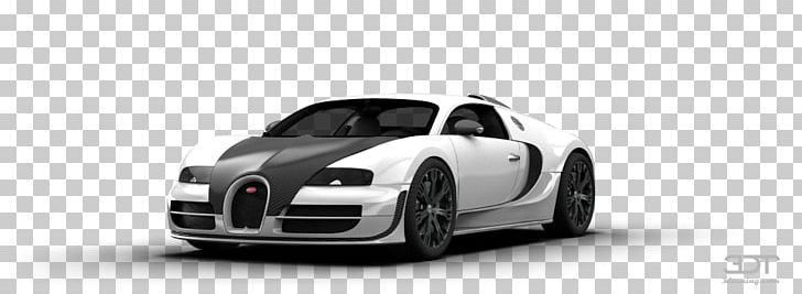 Bugatti Veyron Compact Car Automotive Design PNG, Clipart, Alloy Wheel, Automotive Design, Automotive Exterior, Brand, Bugatti Free PNG Download