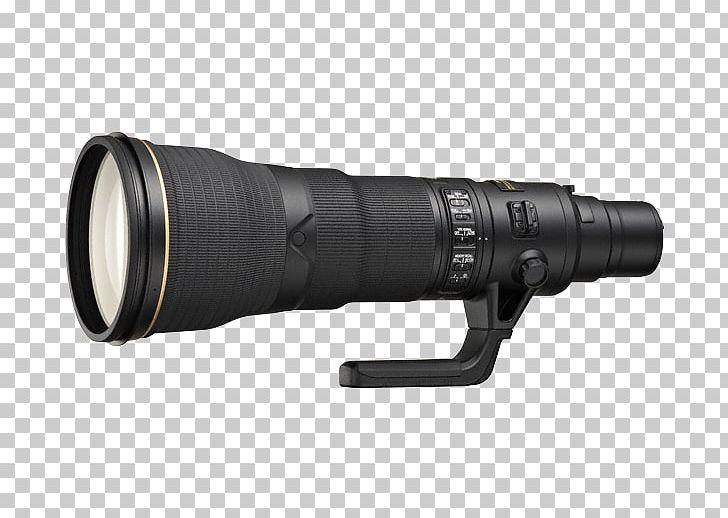 Canon EF 800mm Lens Nikon Nikkor 800mm F/5.6 Nikon AF-S DX Nikkor 35mm F/1.8G Telephoto Lens PNG, Clipart, Angle, Autofocus, Camera, Camera Lens, Lens Free PNG Download