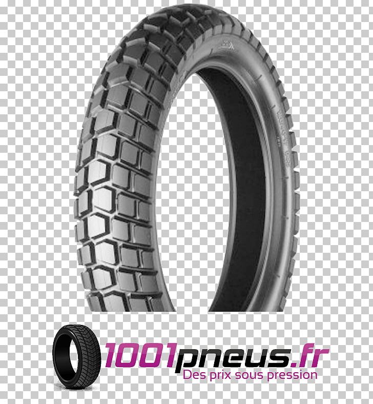 Car Michelin Energy Saver+ Tire Enduro PNG, Clipart, Automotive Tire, Automotive Wheel System, Auto Part, Bicycle Tire, Car Free PNG Download