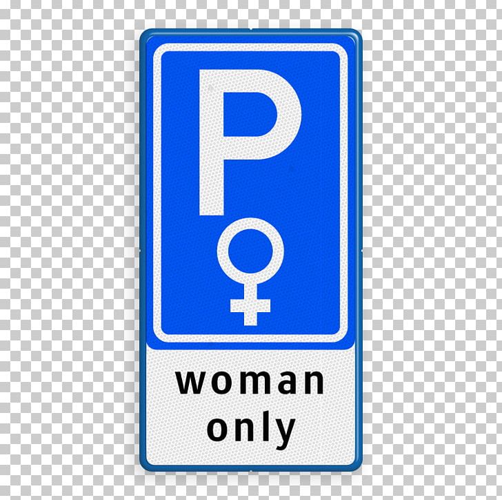Car Traffic Sign Recreatiepark Hent Uut 't Zaand Bicycle PNG, Clipart,  Free PNG Download