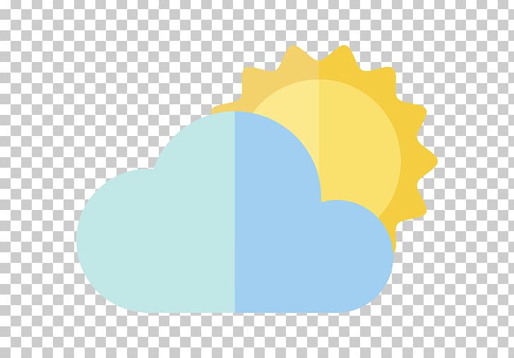 Cloud Computer Icons Encapsulated PostScript PNG, Clipart, Clip Art, Cloud, Cloud Computing, Cloudy, Computer Free PNG Download