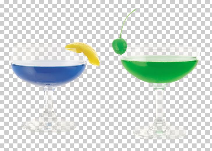 Cocktail Garnish Margarita Wine Cocktail Martini PNG, Clipart, Autumn, Champagne Glass, Champagne Stemware, Classic Cocktail, Cocktail Free PNG Download