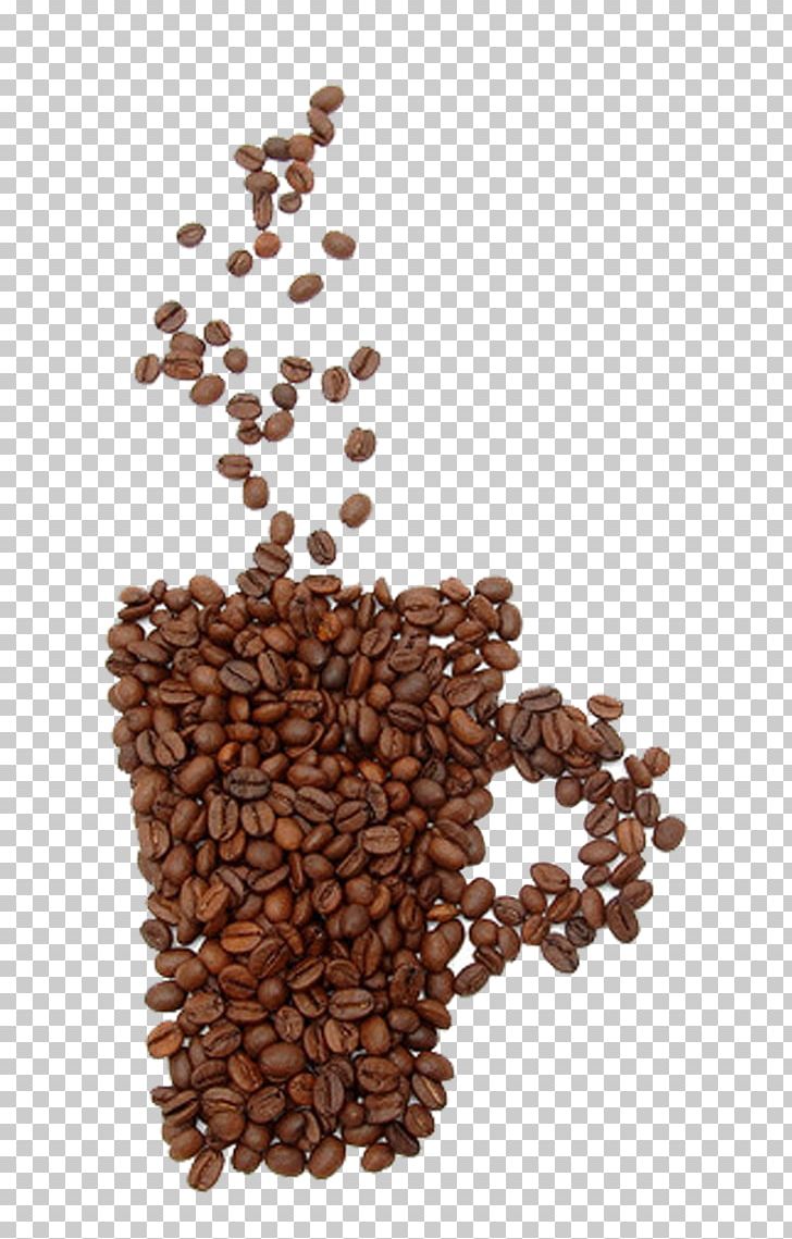 Coffee Bean Cafe Milk Breakfast PNG, Clipart, Breakfast, Cafe, Caffeine, Coffee, Coffee Bean Free PNG Download