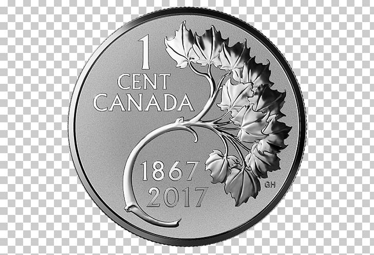 Coin Canada Silver Royal Canadian Mint PNG, Clipart, Canada, Canadian Dollar, Cent, Coin, Coin Set Free PNG Download