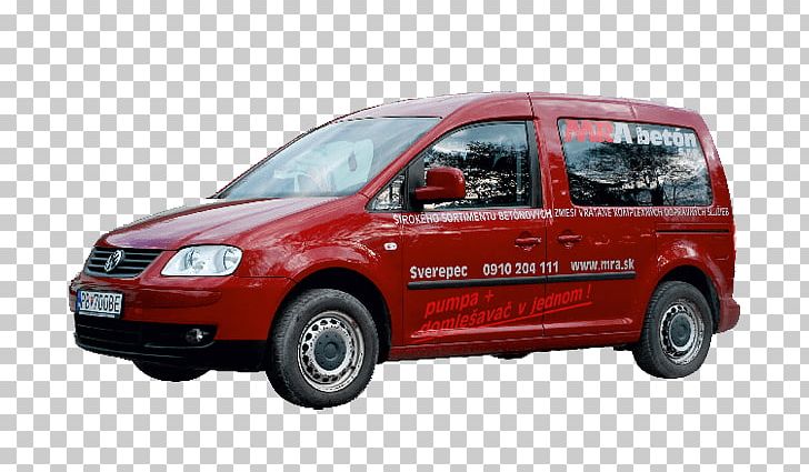 Compact Van Compact Car Minivan PNG, Clipart, Automotive, Automotive Exterior, Auto Part, Brand, Building Free PNG Download