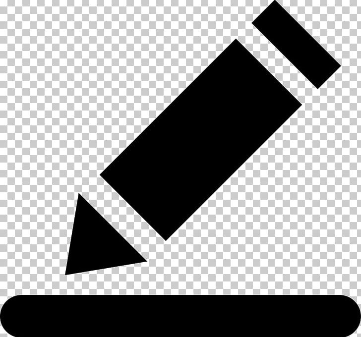 Computer Icons Bullet PNG, Clipart, Angle, Base 64, Black, Black And White, Brand Free PNG Download