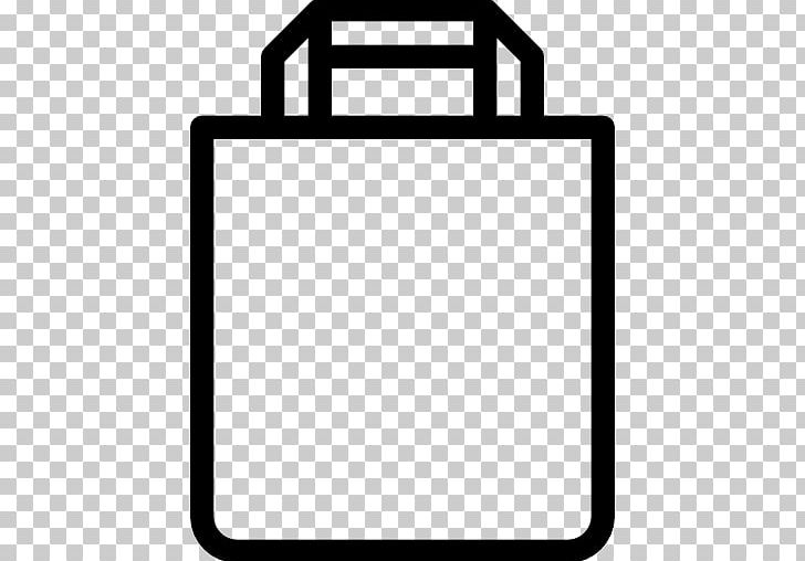 Computer Icons Encapsulated PostScript Paper Bag PNG, Clipart, Angle, Bag, Black, Black And White, Computer Icons Free PNG Download