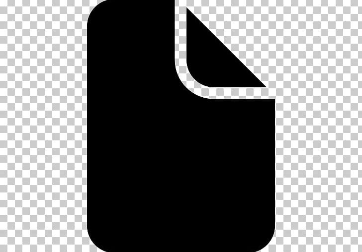 Computer Icons Symbol Document PNG, Clipart, Angle, Black, Black And White, Computer Icons, Document Free PNG Download