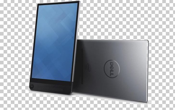 Dell Laptop AMOLED Smartphone Android PNG, Clipart, Amoled, Android, Asus, Black, Black Phone Free PNG Download