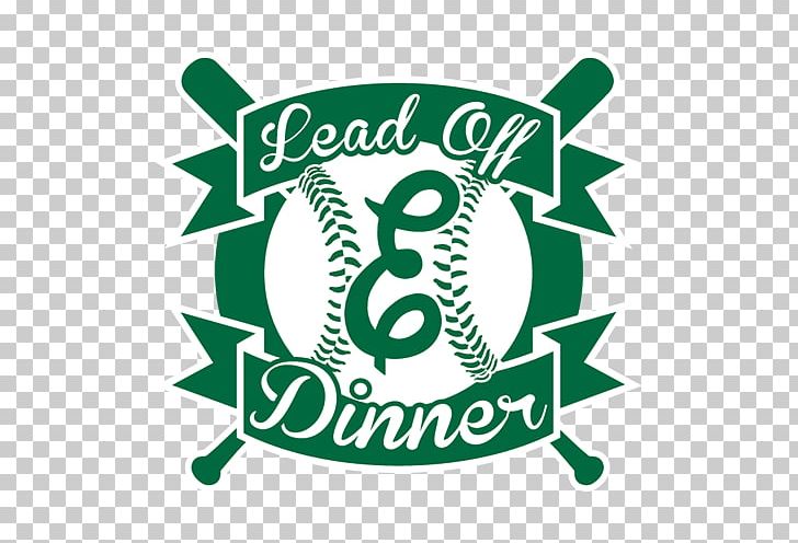 Eastern Michigan Eagles Baseball Eastern Michigan University Student Center Lead Off Cordially Invited PNG, Clipart, 2018, Alumnus, Area, Baseball, Brand Free PNG Download