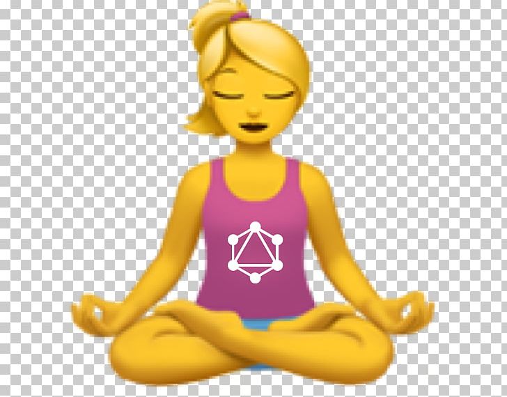 Emoji Domain Yoga Lotus Position PNG, Clipart, Classes, Domain, Emoji, Emoji Domain, Emojipedia Free PNG Download