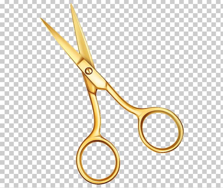 Encapsulated PostScript Scissors PNG, Clipart, Computer Icons, Download, Encapsulated Postscript, Golden, Hair Shear Free PNG Download