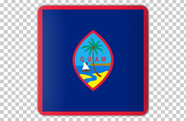 Flag Of Guam Logo Samsung Brand PNG, Clipart, Area, Black, Brand, Emblem, Flag Free PNG Download