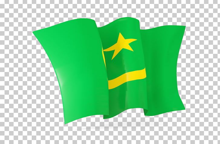 Flag Of Macau Flag Of Burkina Faso Flag Of Brazil PNG, Clipart, Computer Icons, Flag, Flag Of Benin, Flag Of Brazil, Flag Of Burkina Faso Free PNG Download