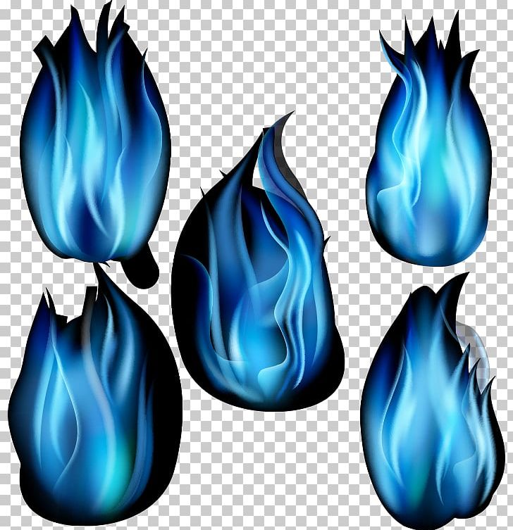 Flame Blue Fire PNG, Clipart, Blue, Blue Fire, Blue Flame, Candle Flame, Cobalt Blue Free PNG Download