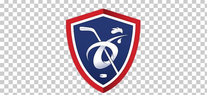 France National Ice Hockey Team Logo PNG, Clipart, Ice Hockey, International Ice Hockey Teams, Sports Free PNG Download