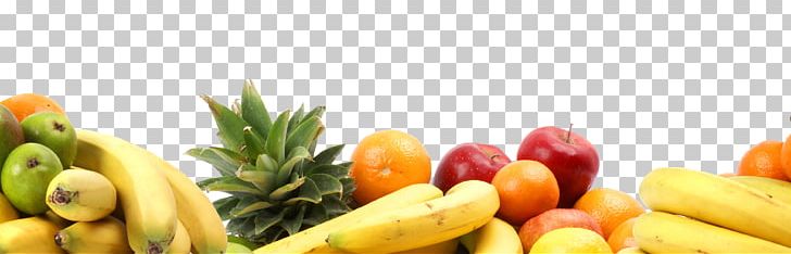 Fruit Vegetable Nutrition Healthy Diet PNG, Clipart, Agriculture, Apple Fruit, Diet, Diet Food, Eating Free PNG Download