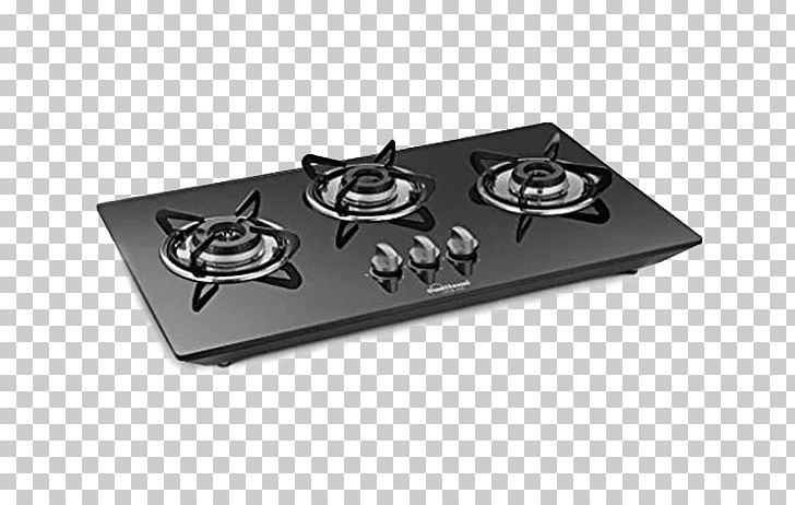 Gas Stove Cooking Ranges Hob Induction Cooking Hot Plate PNG, Clipart, Brenner, Cooking Ranges, Cooktop, Countertop, Gas Free PNG Download